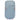 Lowe Alpine Airzone Ultra ND26 - Women's Wanderrucksack 53 cm (citadel)
