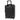Dakine Carry On Roller 42 L - Rollenreisetasche 17" 55 cm (carbon) - Bild 2