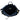 Camel Active Shores - Rucksack 43 cm (blue) - Bild 3