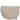 Valentino Bags Pansy - Umhängetasche 24 cm (ecru) - Bild 4