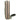 Anekke Smart - Reisegeldbörse 8cc 23 cm (multicolor) - Bild 4
