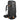 Tatonka Norix 44 Women - Wanderrucksack 70 cm (black)