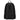 HUGO Quantic - Rucksack 15" 43 cm (black) - Bild 4