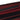 The Chesterfield Brand Cantara - Geldbörse 20cc 19 cm (red) - Bild 4