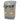 Doughnut Colorado Euro 19 - Rucksack 47 cm (grey x dark grey) - Bild 2