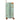 Brics Bellagio - 4-Rollen-Trolley 70.5 cm erw. (eucalyptus) - Bild 6