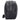 Valentino Bags Marnier Soft - Kulturbeutel 19.5 cm (blu) - Bild 3