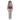 Tatonka Pyrox 40+10 Women BC - Trekkingrucksack 70 cm erw. (stone grey olive) - Bild 12