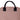 Ucon Acrobatics Alison Lotus - Rucksack 13'' 38 cm (rose) - Bild 4