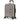 Eminent DANDELION - 4-Rollen-Kabinentrolley S 55 cm erw. (beige)