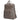Mandarina Duck MD20 - Rucksack 38 cm (taupe) - Bild 2