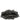 bugatti Nero - Aktentasche 16" 39 cm (black) - Bild 6