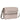 Vaude Coreway Messenger 13 - Umhängetasche 13.3" 38 cm (coconut) - Bild 3
