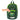 Step by Step KIGA Mini - Rucksack-Set 2tlg. (Dino Nilo) - Bild 4