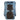 Tatonka Rapid Rolltop 25 WP - Rucksack 52 cm (elemental blue) - Bild 3