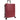 Heys Zen - 4-Rollen-Trolley M 66 cm erw. (burgundy) - Bild 2