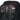 Vaude Coreway Pack 30 - Rucksack 15.6" 49 cm (black) - Bild 7