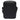 Lacoste Men's Classic Slim vertical Camera Bag - Umhängetasche 21 cm (noir) - Bild 2