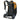 Osprey Hikelite 28 - Wanderrucksack 52 cm (tungsten-yellow) - Bild 3