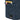 Jack Wolfskin Island 20 - Rucksack 40.5 cm (midnight sky) - Bild 8