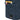 Jack Wolfskin Island 20 - Rucksack 40.5 cm (midnight sky) - Bild 8