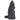 aunts & uncles Japan RE LITE Todori RE LITE - Umhängetasche 35 cm (outer space) - Bild 3
