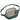 Vaude WegaMove - Gürteltasche 29 cm (dark forest) - Bild 4