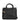 Picard Java - Henkeltasche 20 cm (schwarz) - Bild 4