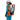 Mammut Trion 28 Women - Wanderrucksack 50 cm (white-black - Bild 8