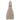 zwei Neo NE150 - Henkeltasche 35 cm (cappuccino) - Bild 2