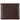 Camel Active Wood - Geldbörse 6cc 10.5 cm (brown)