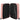 Piquadro PQ-Light - 4-Rollen-Trolley 69 cm erw. (pink) - Bild 6