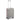 Roncato Skyline 2.0 Neon - 4-Rollen-Kabinentrolley S 55 cm (grey) - Bild 2