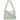 Seidenfelt Sundby - Schultertasche 24.5 cm (jelly mint) - Bild 4