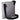 Calvin Klein Monogram - Umhängetasche (cloudburst) - Bild 2