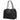 Guess Victtoria 2in1 Tote - Shopper (black) - Bild 2