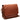 The Chesterfield Brand Richard Laptoptasche 15'' 40 cm (cognac)