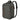 Travelite Crosslite - Bordtasche/Rucksack S 40 cm (oliv) - Bild 2