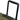 Samsonite Spark SNG Eco - 4-Rollen-Kabinentrolley 55/20 cm erw. (olive) - Bild 8