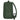 Brics Positano - Rucksack 40 cm (emerald green) - Bild 3