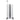 Eminent AEGIS - 4-Rollen-Trolley 78 cm erw. (white) - Bild 4
