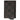 Joop Cortina Piazza C-One E-Cage - Kreditkartenetui 8cc 10.5 cm (seal brown) - Bild 3