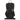 Mammut Aenergy 12 - Wanderrucksack 46 cm (alpine calamint) - Bild 2