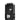FPM Milano Bank Zip Deluxe Spinner 55 S - 4-Rollen-Kabinentrolley 55 S cm (eclipse black) - Bild 7