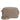 Lacoste Champs-Elysées - Umhängetasche 20 cm (taupe)