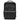 Herschel Kaslo Backpack Tech Cordura 30 - Rucksack 16" 47 cm (black) - Bild 6