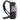 Vaude Agile 14 - Wanderrucksack 46 cm (purple ash) - Bild 3