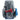 Deuter Hiking Gröden 32 - Wanderrucksack 55 cm (graphite-ink) - Bild 5
