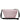 Ucon Acrobatics Nola Lotus - Umhängetasche 27 cm (light rose) - Bild 3