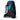 Gregory Amber 34 RC - Women's Wanderrucksack 64 cm (arctic navy) - Bild 2